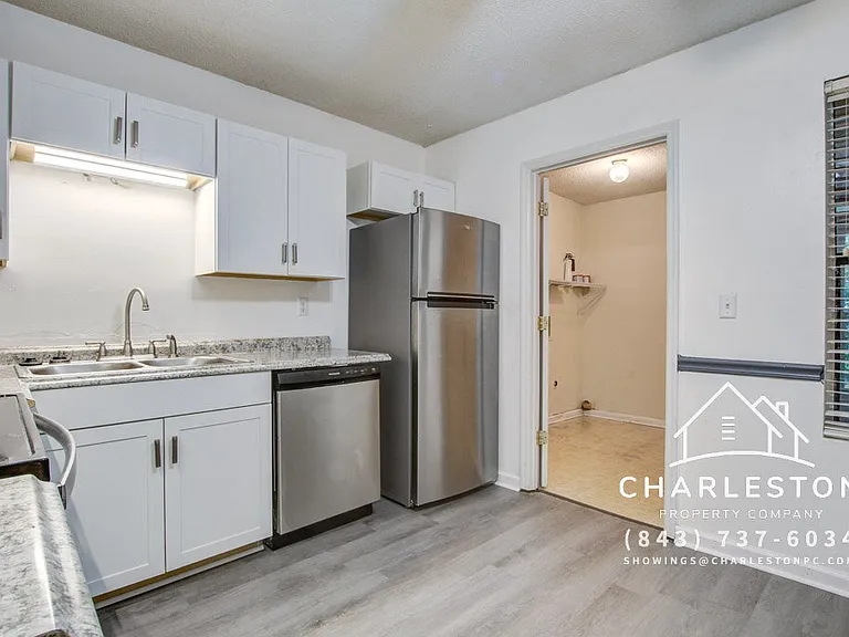 6280 Lucille Dr #D — Photo 13