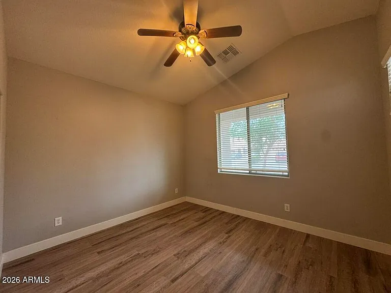 9575 W Quail Ave — Photo 8