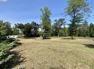 W 40th Ave #2, Eugene, OR 97405