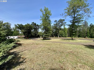 W 40th Ave #2, Eugene, OR, 97405