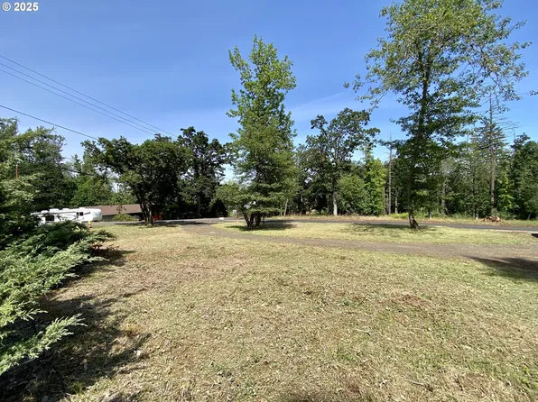 W 40th Ave #2, Eugene, OR 97405