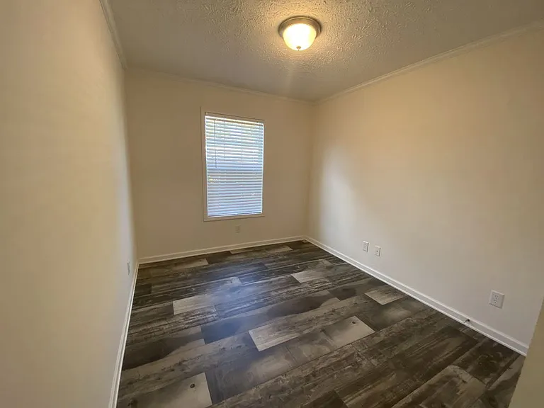 22 Sutter Ct #386 — Photo 7