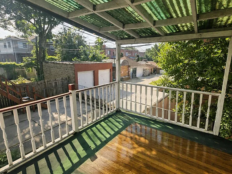 9504 23rd Ave — Photo 19