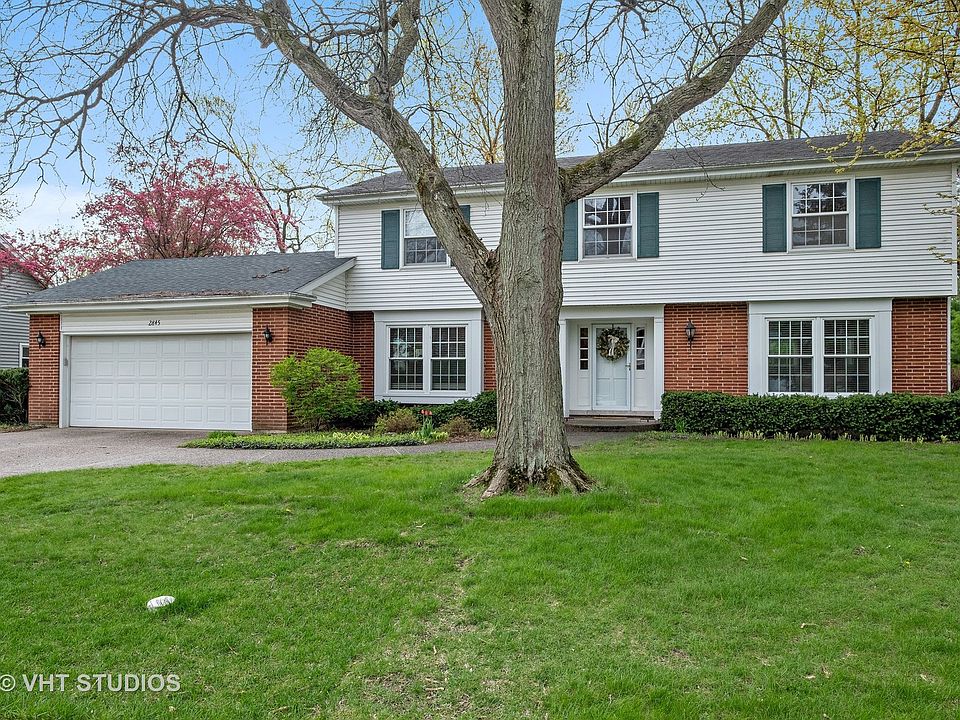 1st image of 2845 White Pine Dr