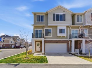11958 Electra Peak Pl, Herriman, UT 84096