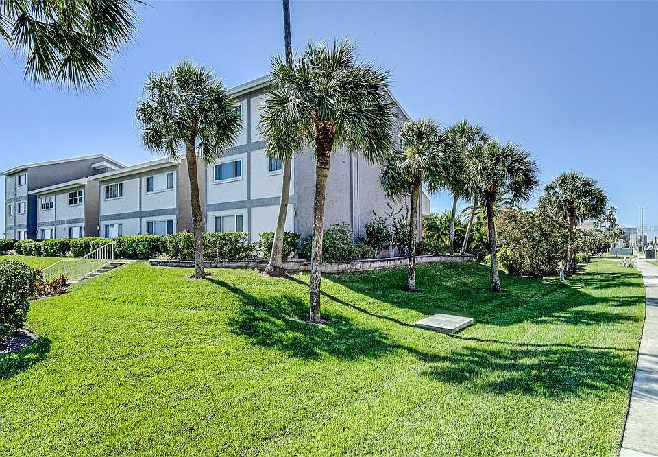 1st image of 1351 Gulf Blvd