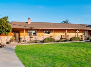 255 Orsi Rd, Oakdale, CA 95361