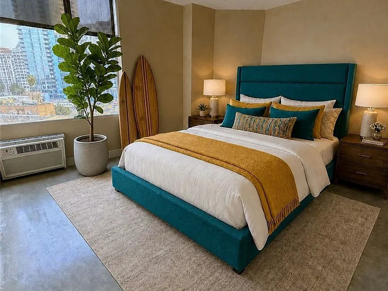 100 Atlantic Ave #600 — Photo 12