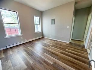 812 E 223rd St APT 1, Bronx, NY 10466