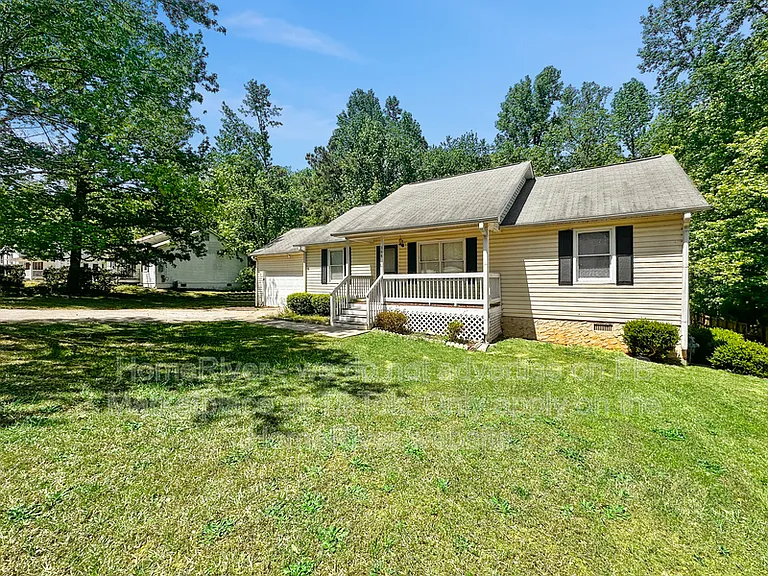368 Wesley Mill Pl — Photo 20