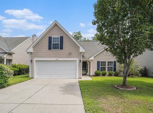 140 Avondale Dr, Myrtle Beach, SC 29588