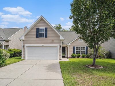 140 Avondale Dr. #Brighton Woods, Myrtle Beach, SC, 29588
