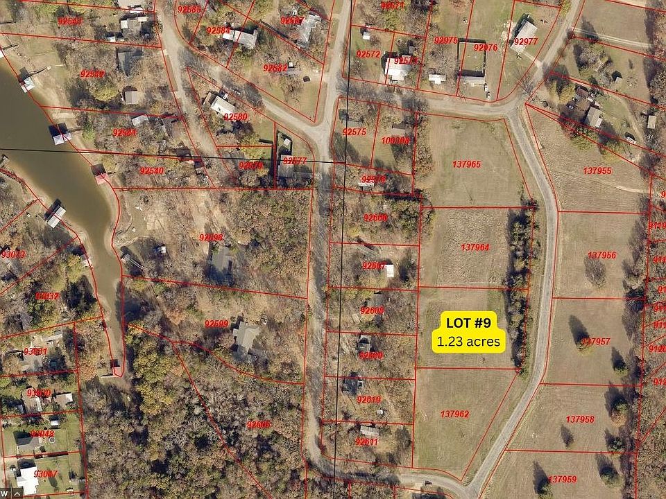 1st image of LOT 9 Parkview Dr