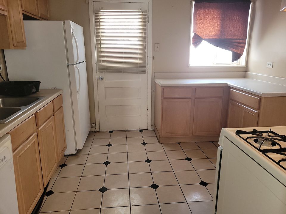 412 Rutledge St, Park Forest, IL 60466 Zillow