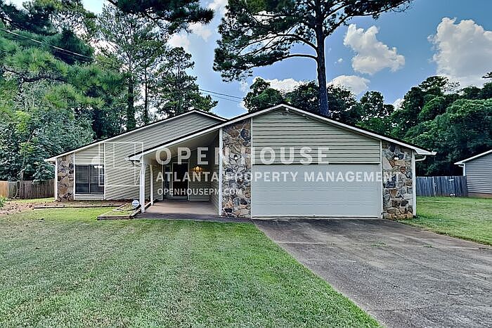 1st image of 4708 Jamerson Forest Cir