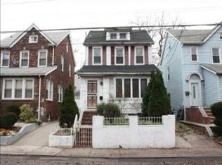 14653 Brookville Blvd, Rosedale, NY 11422