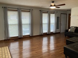 3206 Trails End Ln, Nashville, TN 37214