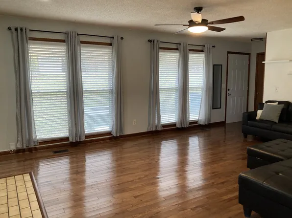 3206 Trails End Ln, Nashville, TN 37214