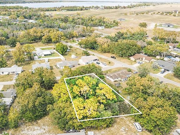 3rd image of 3044 Azalea Ln Lot 9