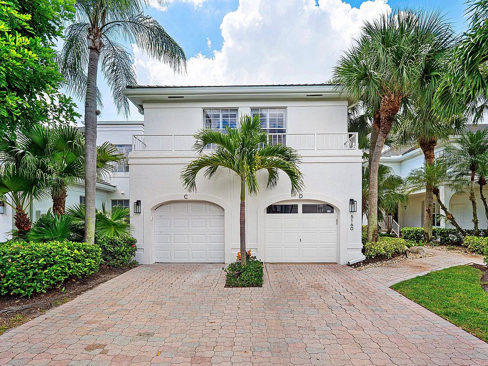 1st image of 5160 Lake Catalina Drive #C