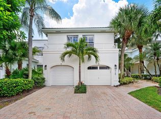 5160 Lake Catalina Drive #C, Boca Raton, FL 33496