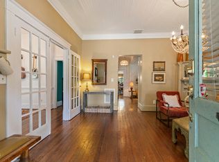 613 S Fuquay Ave, Fuquay Varina, NC 27526