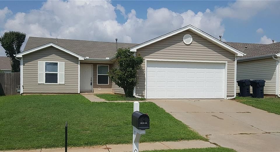 1st image of 1005 Tulip Dr