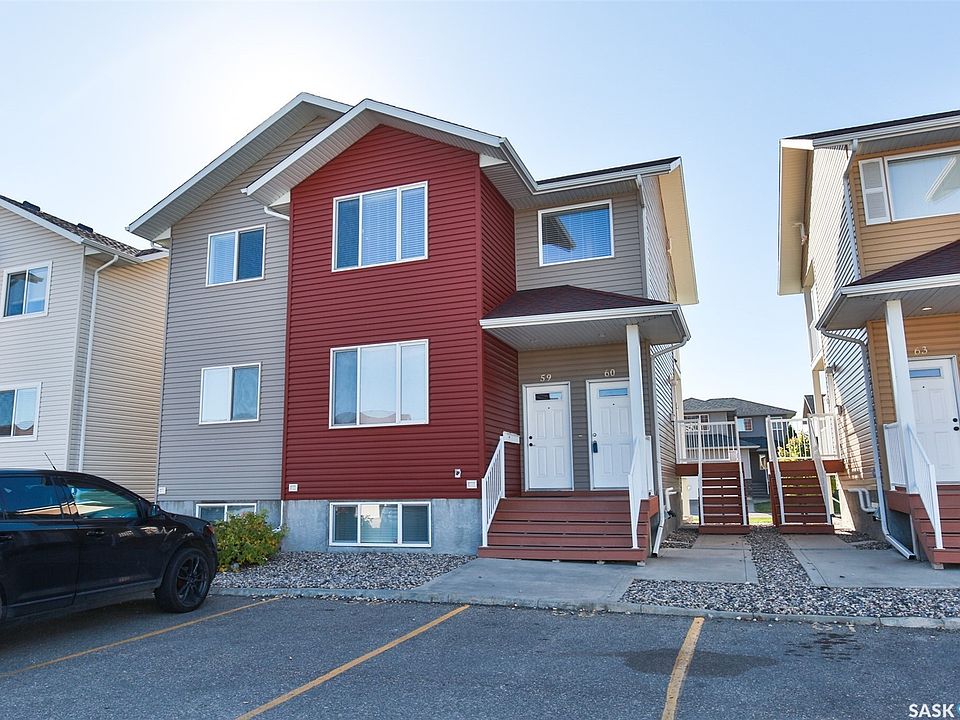 1st image of 5004 James Hill Road #60