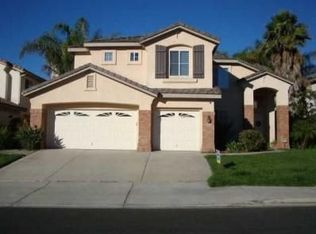1288 Silverado Dr, Chula Vista, CA 91915