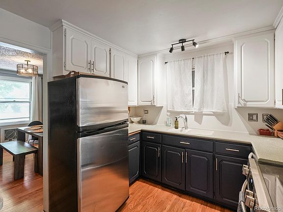 4th image of 4110 Reed Street
