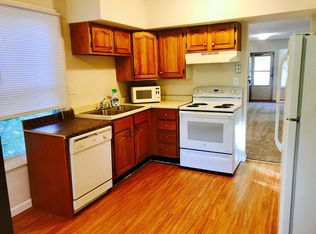10 Newport Ave, Saint Louis, MO