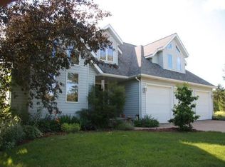 10150 Dutch Rd #N8-20, Waterford, PA 16441