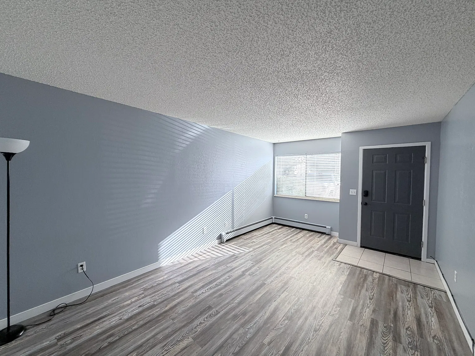 555 28 1/2 Road Unit 17 - 1 — Photo 3