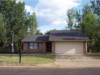 2nd image of 1806 Turney Cir
