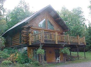 4963 Joki Dr, Duluth, MN 55803