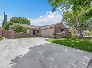 1762 W Beacon Ave, Anaheim, CA 92804