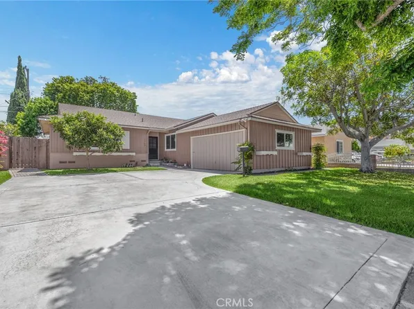 1762 W Beacon Ave, Anaheim, CA 92804