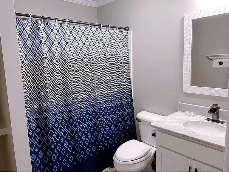5328A N Sumac Cir — Photo 17