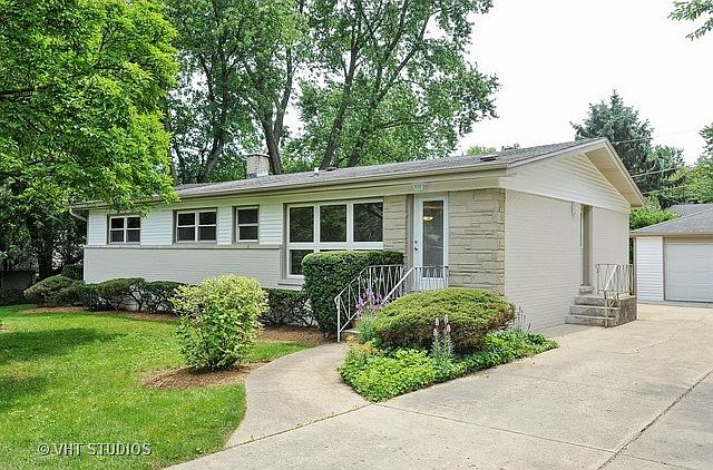 1st image of 855 Dublin Dr