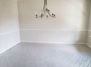 6295 Banyan Trl, Cumming, GA 30028