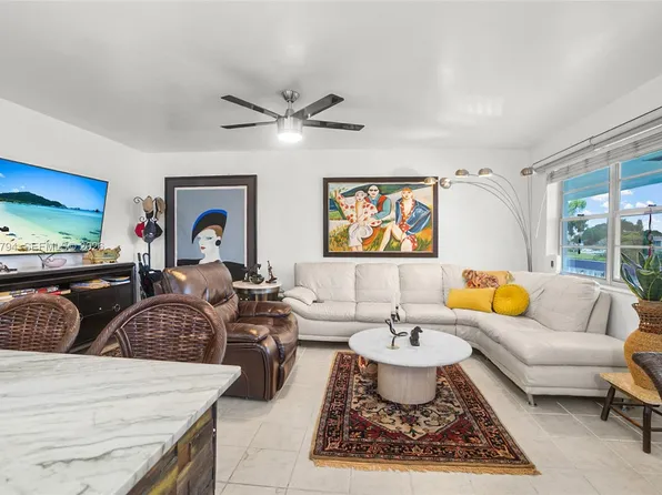 181 Lyndhurst #181-L, Deerfield Beach, FL 33442