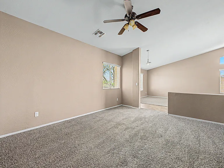 15652 W Durango St — Photo 8