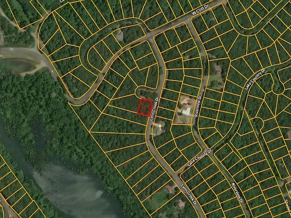 5th image of 136-137 Lynn Creek Dr