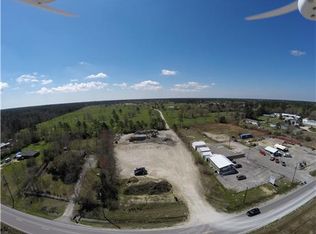 17215 Highway 53, Gulfport, MS 39503