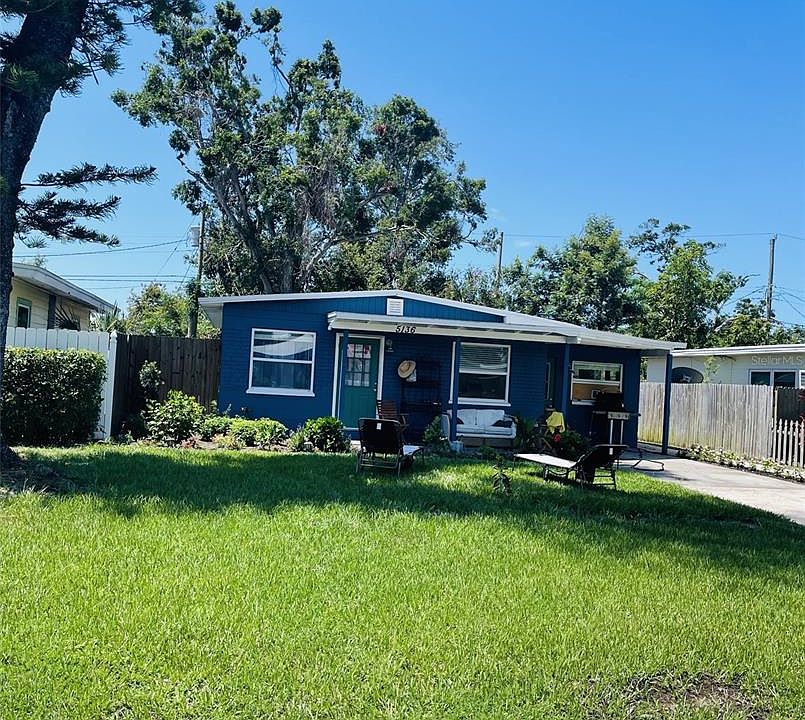 1st image of 5136 13TH AVENUE S