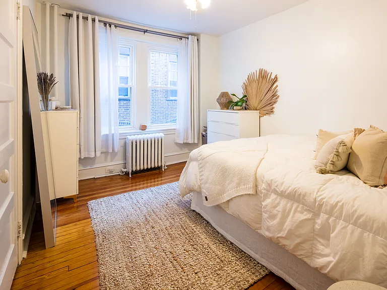 75 Cricket Ave #75B — Photo 7