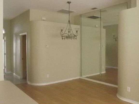 4th image of 19509 Morden Blush Dr
