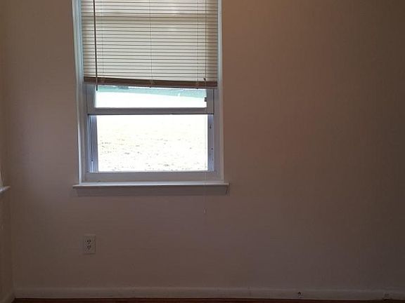 2nd image of 9745 Hagel Cir