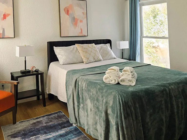 Carrington Luxury Home 001