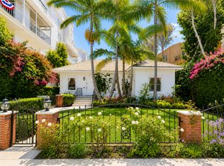 1028 4th St #H, Santa Monica, CA 90403